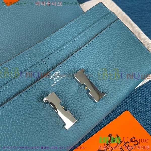22SS �����޽� �ܽ�ź�� ������ H9852-15