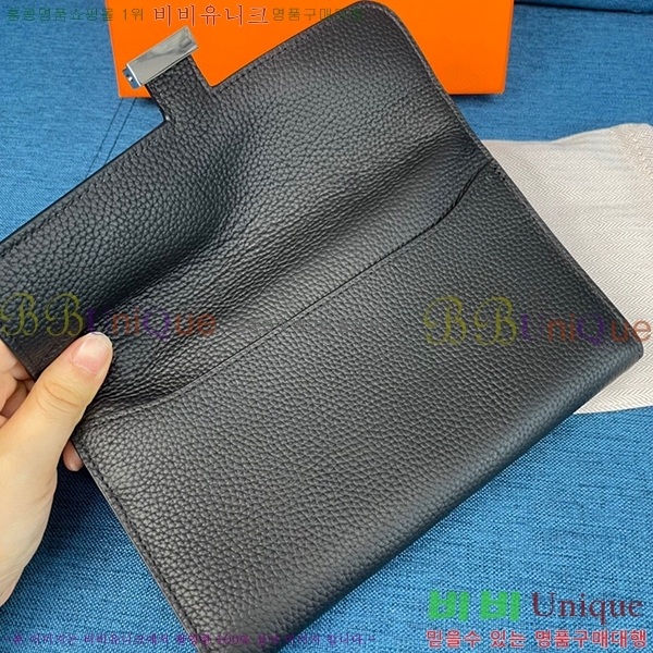 22SS �����޽� �ܽ�ź�� ������ H9852-19