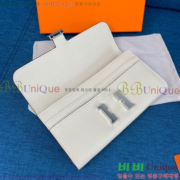 22SS �����޽� �ܽ�ź�� ������ H9852-22