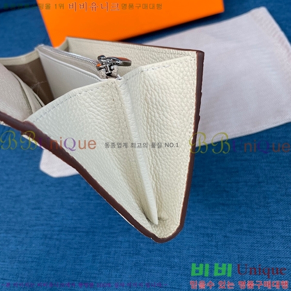 22SS �����޽� �ܽ�ź�� ������ H9852-22