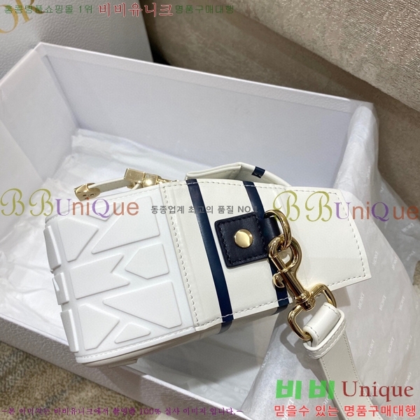 #22SS ��� ķ�� ����� M1243-401