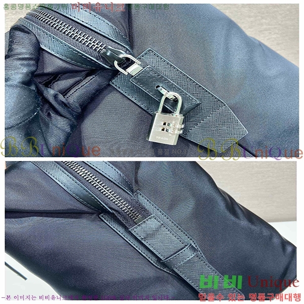 #����� �ﰢ�ΰ� �����Ϸ� ���ù� 2VC796-100