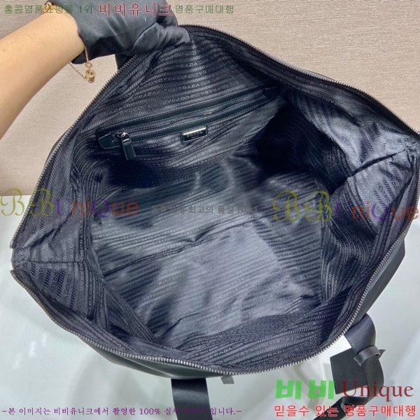 #����� �ﰢ�ΰ� �����Ϸ� ���ù� 2VC796-100