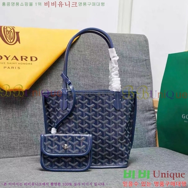�߱�ȹ ����ǰ�߰��ߵ� �����̹� ��� ���۹� �̴� M67516-1(5��) 