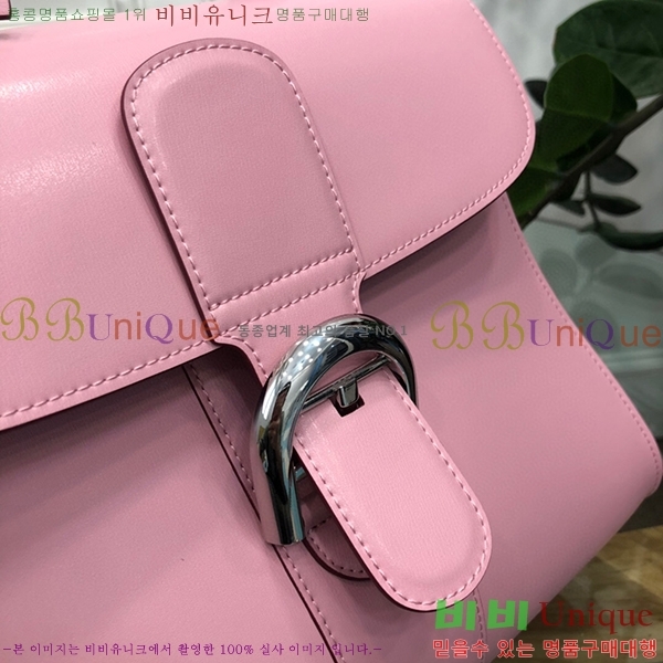 #���� �긮�ӹ� DL7314153-2