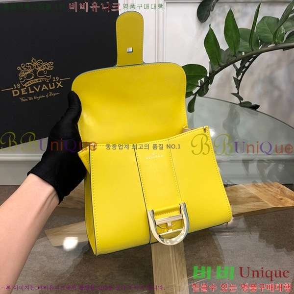 #���� �긮�ӹ� �̴� DL7314151-3