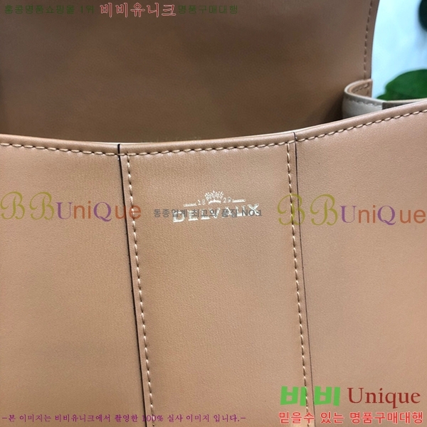 #���� �긮�ӹ� �̴� DL7314151-9