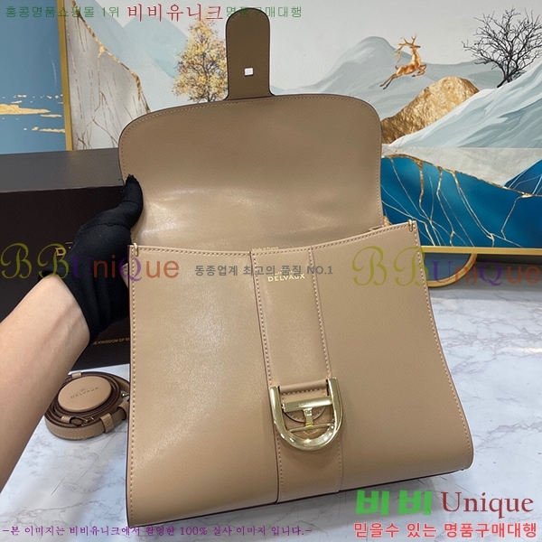 #���� �긮�ӹ� DL7314153-24