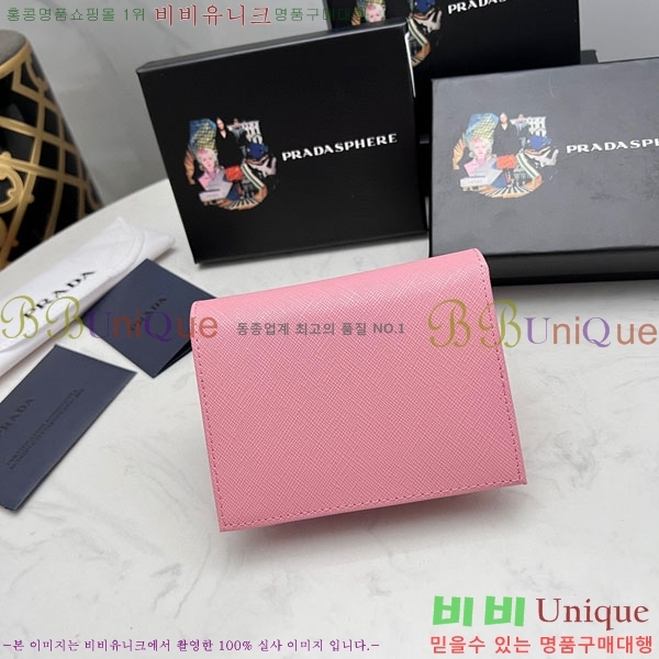 ����� ���ǾƳ� ������ LM203-3