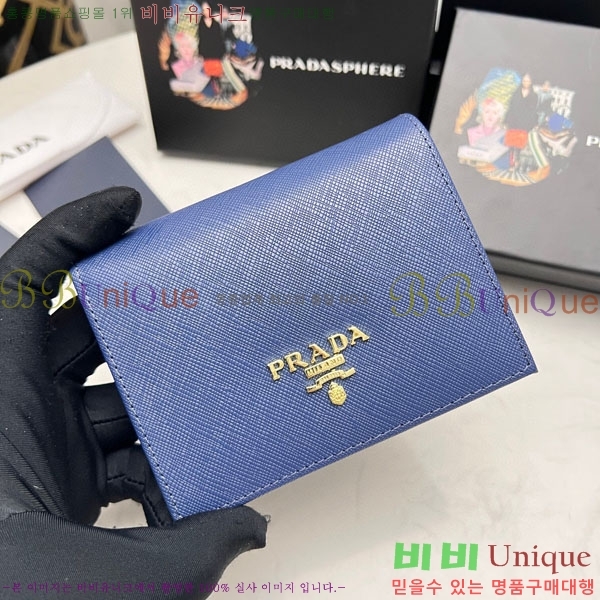 ����� ���ǾƳ� ������ LM203-4