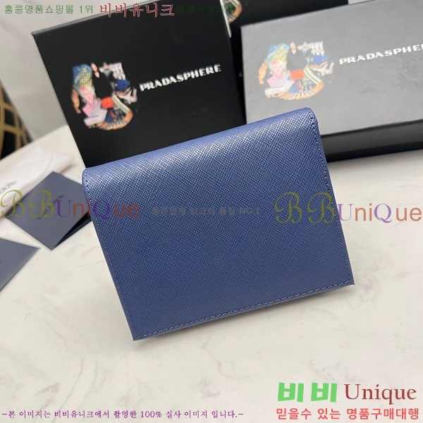����� ���ǾƳ� ������ LM203-4