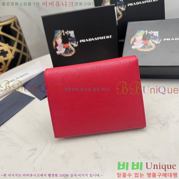 ����� ���ǾƳ� ������ LM203-7