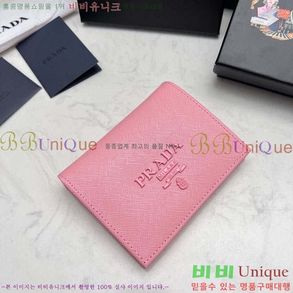 ����� ���ǾƳ� ������ LM203-9