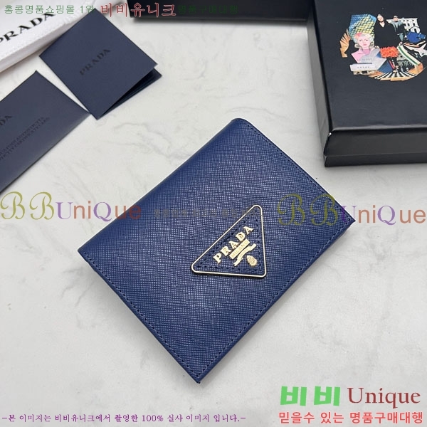 ����� ���ǾƳ� ������ LM203-11