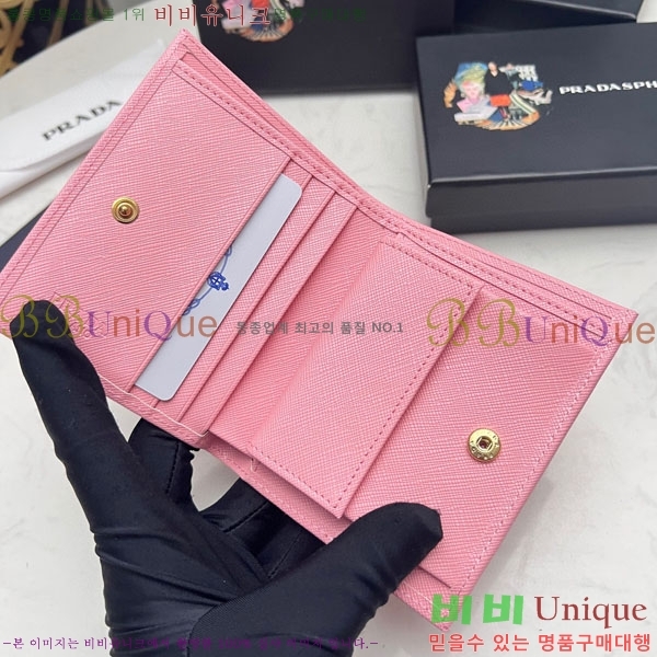 ����� ���ǾƳ� ������ LM203-13