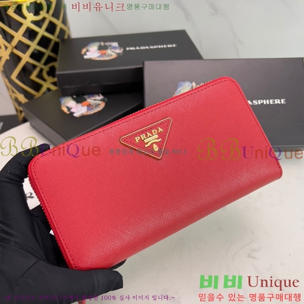 ����� ���ǾƳ� ������ ML201-2