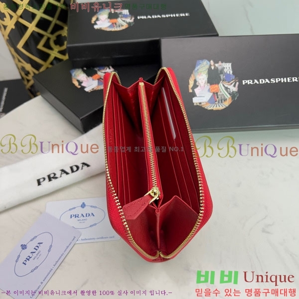 ����� ���ǾƳ� ������ ML201-2