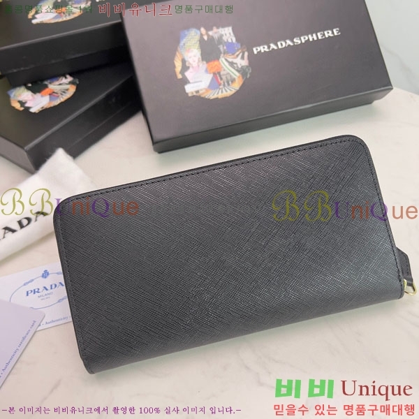 ����� ���ǾƳ� ������ ML201-4