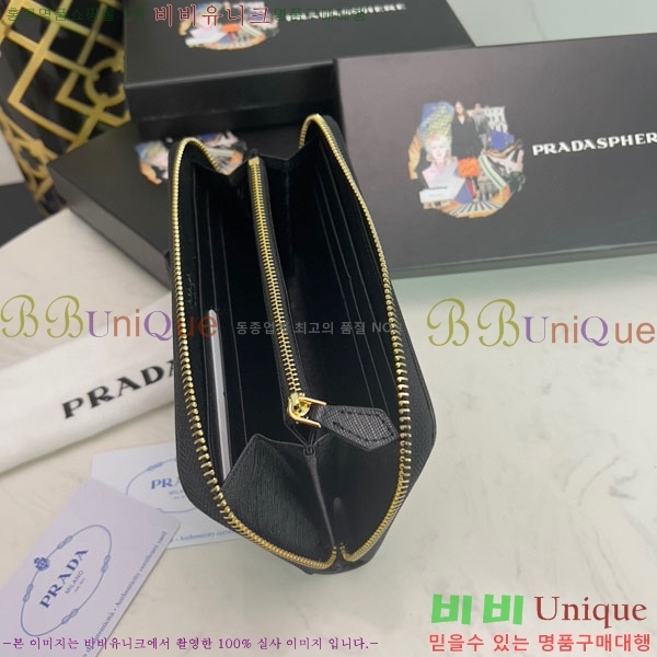 ����� ���ǾƳ� ������ ML201-4