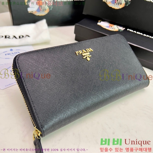 ����� ���ǾƳ� ������ ML201-9