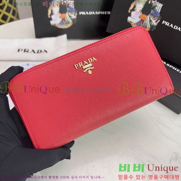 ����� ���ǾƳ� ������ ML201-10