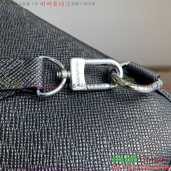 #���̺��� �ֺ� ������ N41719-100