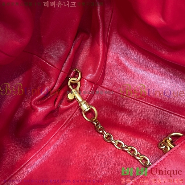 #���װ�����Ÿ ���� Ŭ��ġ 576175-1040