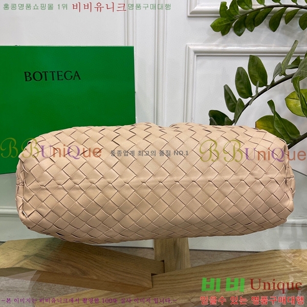 #���װ�����Ÿ ���� Ŭ��ġ 576175-1034