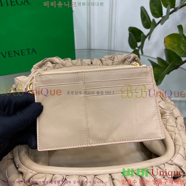 #���װ�����Ÿ ���� Ŭ��ġ 576175-1034