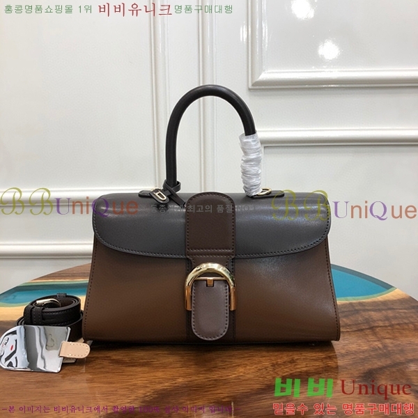 #���� �긮�� �̽�Ʈ����Ʈ DS00128-4 ������- 2293�����롽