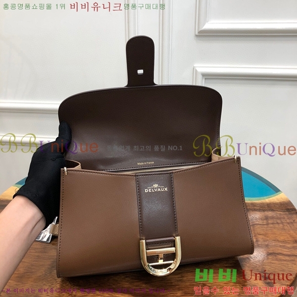 #���� �긮�� �̽�Ʈ����Ʈ DS00128-4 ������- 2293�����롽
