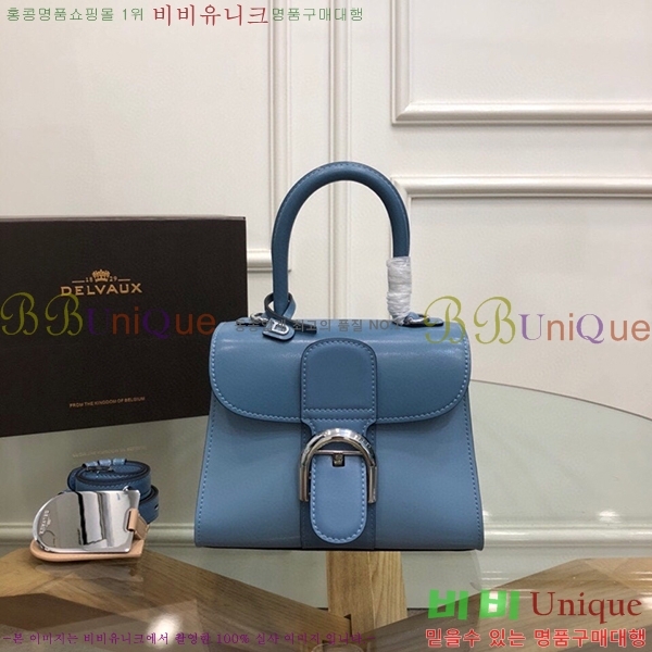 #���� �긮�ӹ� �̴� DL7314151-23