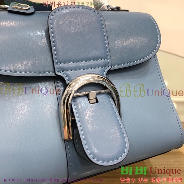 #���� �긮�ӹ� �̴� DL7314151-23