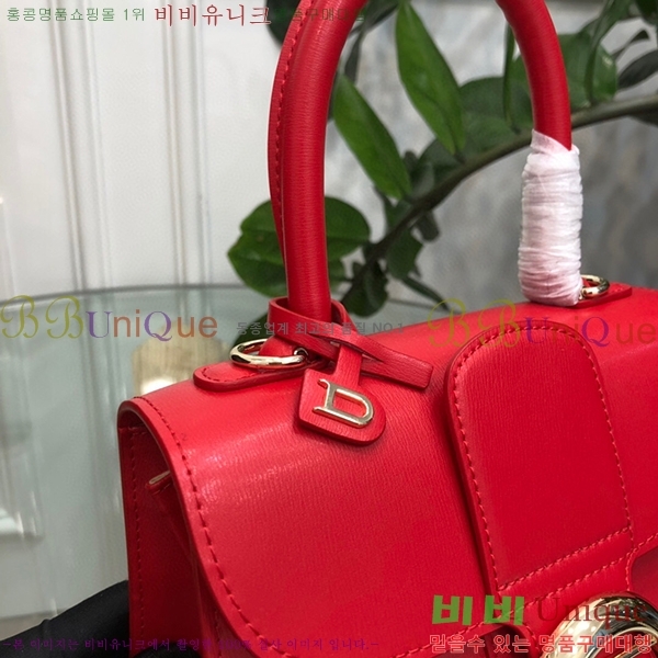 #���� �긮�ӹ� �̴� DL7314151-22