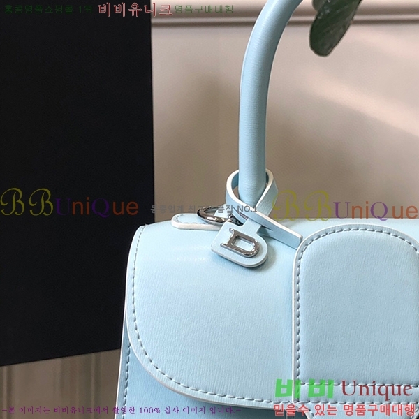 #���� �긮�ӹ� �̴� DL7314151-20