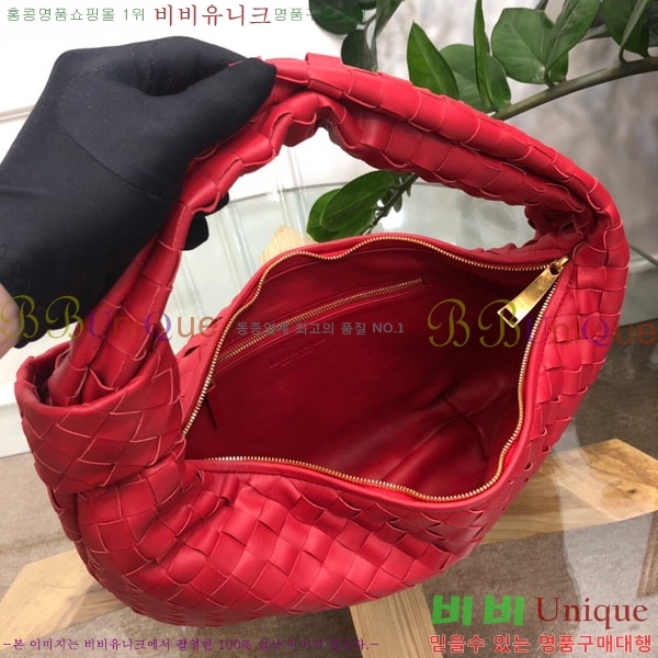#���װ� ����Ÿ ȣ���� 98071-120
