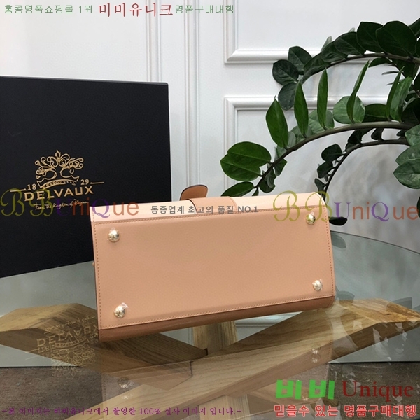 #���� NEW �긮�ӹ� MM DL7314153-25 ������- 1153�����롽
