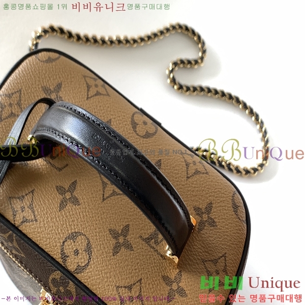 ���̺��� ����Ƽ PM M45165-1