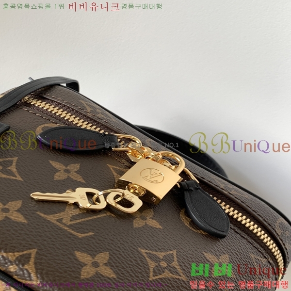 ���̺��� ����Ƽ PM M45165-1