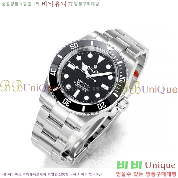 �ѷ��� ���긶���� ��ƿ��ġ 41mm 1381451-1 (�����Ʈ-3235)