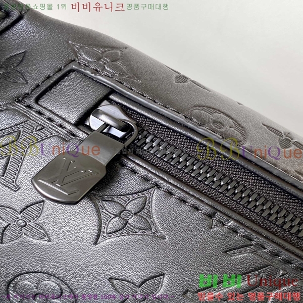 #���̺��� ��Ŀ���� ���� ���� M46108-2