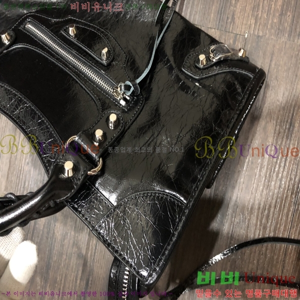 #�߷��þư� ��Ƽ�� �̵� �ǹ� 6BL699633-38-1