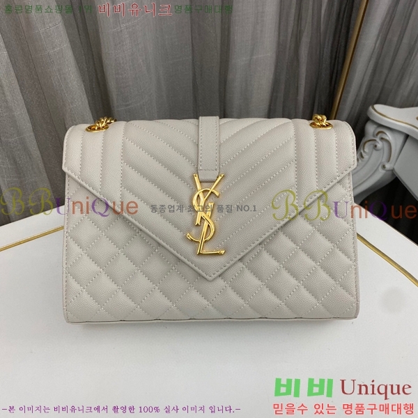 #���ζ� �������� �̵� ����� 600185-781
