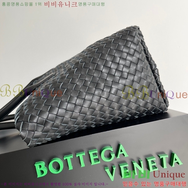 #���װ�����Ÿ ���� ��� 608811-101