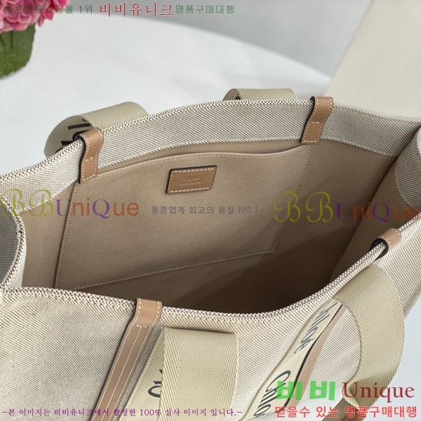#���ο� ���� ���� 716042-21-4