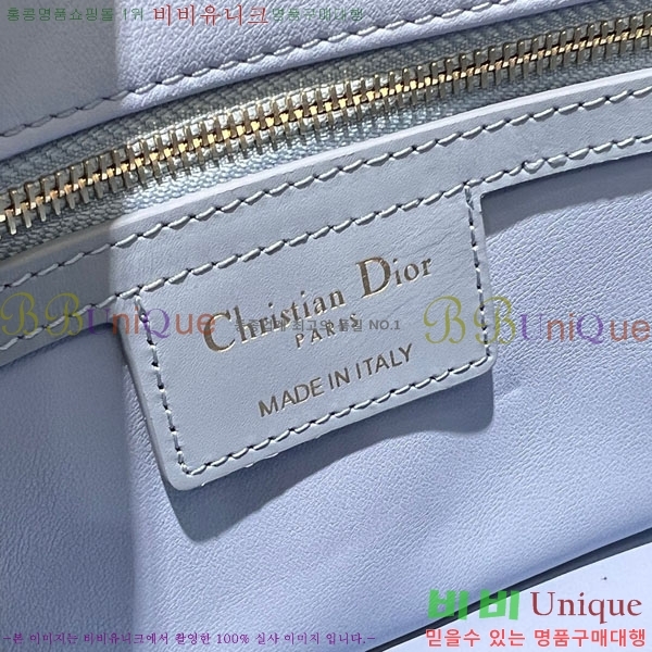 #��� ī�ι� �Ż� S8016-301