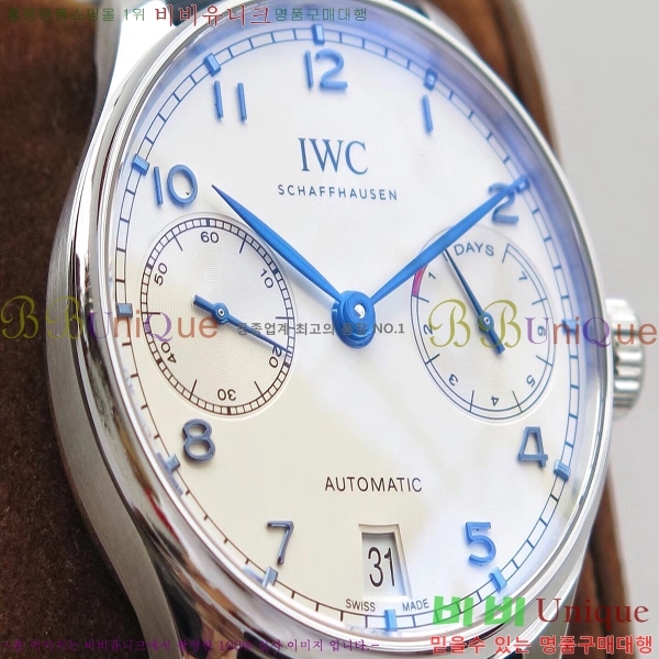 ���̴������� �ð� ���������� �����ƽ W189331-3