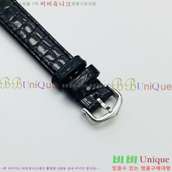 ��쿡 �Ҵ� �� ��쿡 �ð� ���� W00071-8