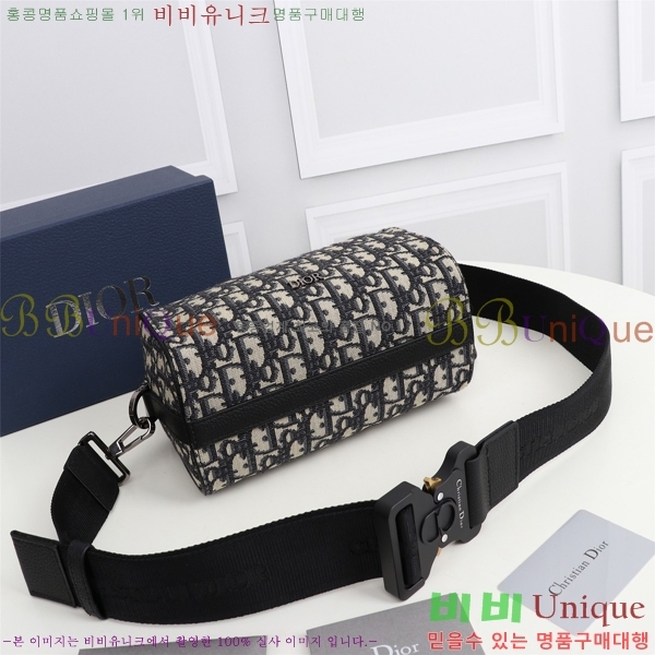 ��� ũ�ν��� DP874541-4
