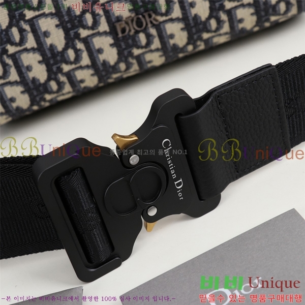 ��� ũ�ν��� DP874541-4